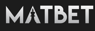 Matbet